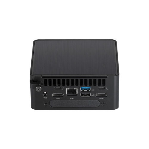 ASUS NUC 14 Pro RNUC14RVHU700000I Negro 155H (5)
