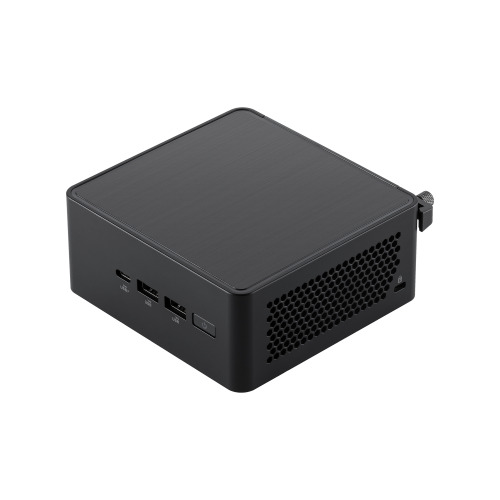 ASUS NUC 14 Pro RNUC14RVHU700000I Negro 155H (7)