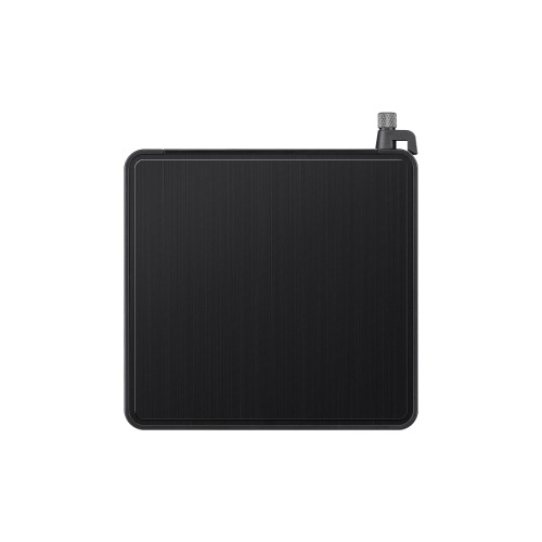 ASUS NUC 14 Pro RNUC14RVHU700000I Negro 155H (10)
