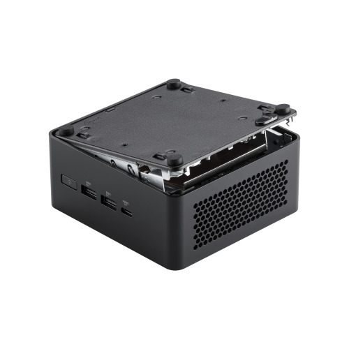 ASUS NUC 14 Pro RNUC14RVHU700000I Negro 155H (11)