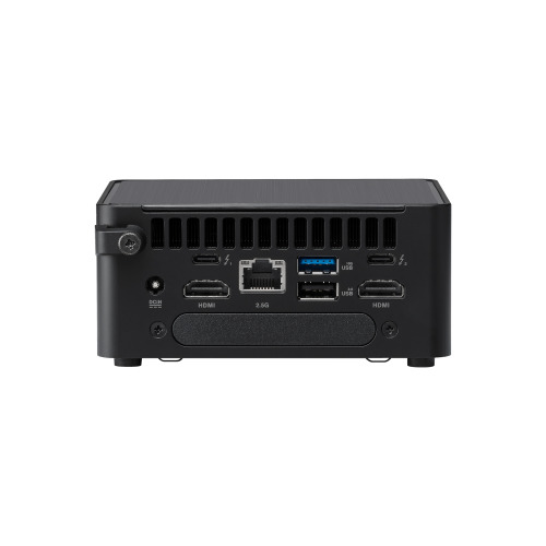 ASUS NUC 14 Pro RNUC14RVHU700000I Negro 155H (2)