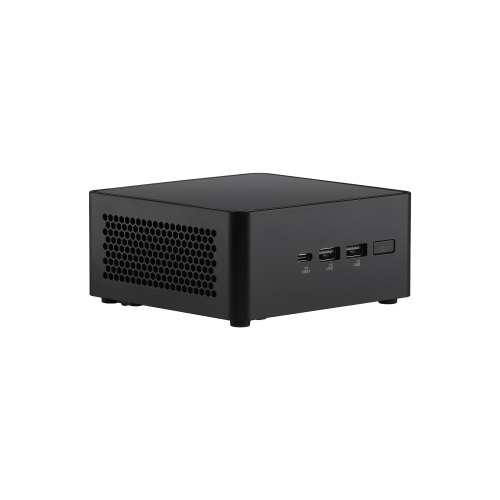 ASUS NUC 14 Pro RNUC14RVHU700000I Negro 155H (8)