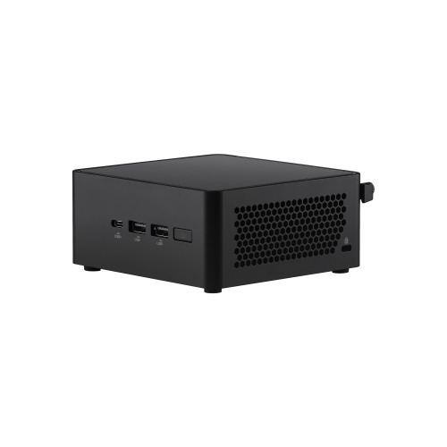 ASUS NUC 14 Pro RNUC14RVHU700000I Negro 155H (9)