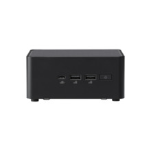 ASUS NUC 14 Pro RNUC14RVHU700000I Negro 155H
