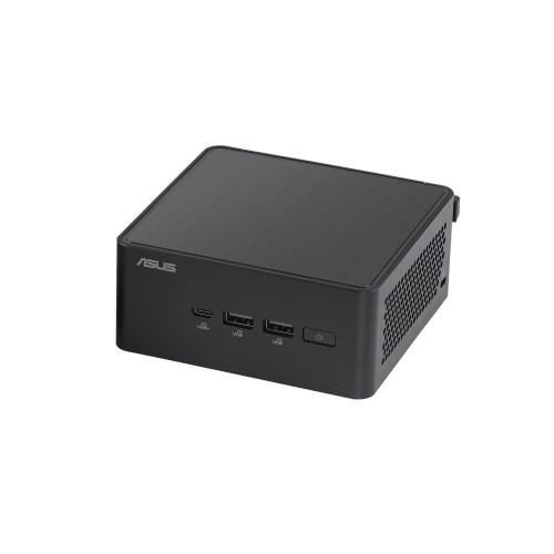ASUS NUC 14 Pro RNUC14RVHU700002I UCFF Negro 155H (2)