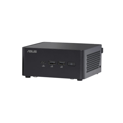 ASUS NUC 14 Pro RNUC14RVHU700002I UCFF Negro 155H (1)
