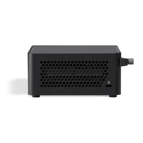 ASUS NUC 14 Pro RNUC14RVHU7089C2I Intel Core Ultra 7 155H 32 GB DDR5-SDRAM 1 TB SSD Windows 11 Pro Mini PC Negro (4)