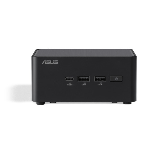 ASUS NUC 14 Pro RNUC14RVHV700002I UCFF Negro 165H (2)