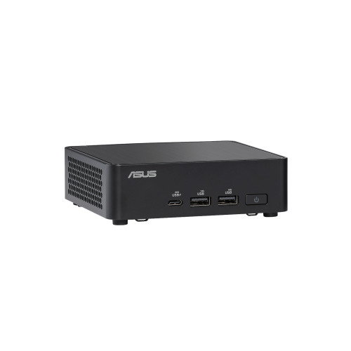 ASUS NUC 14 Pro RNUC14RVKI300002I UCFF Negro 100U (1)