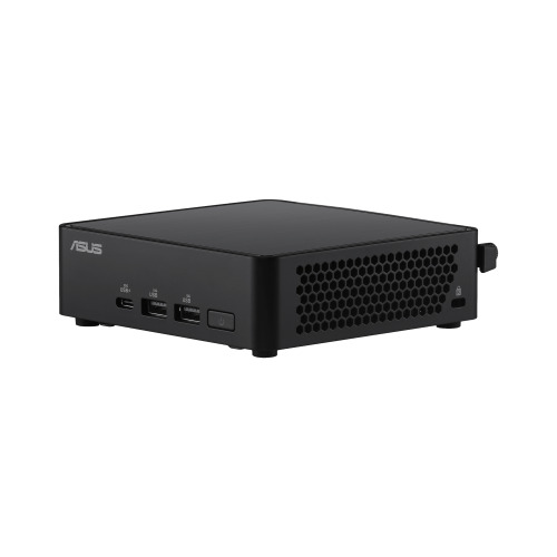 ASUS NUC 14 Pro RNUC14RVKI300002I UCFF Negro 100U (8)