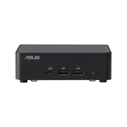 ASUS NUC 14 Pro RNUC14RVKI300002I UCFF Negro 100U (2)
