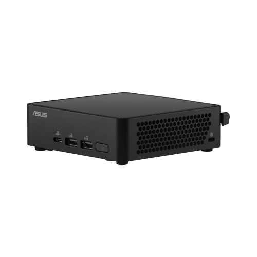 ASUS NUC 14 Pro RNUC14RVKU500002I UCFF Negro 125H (12)