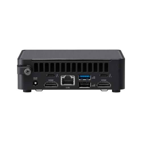 ASUS NUC 14 Pro RNUC14RVKU700002I Negro 155H (3)