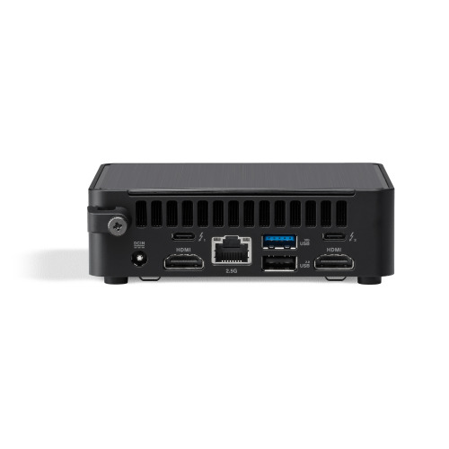 ASUS NUC 14 Pro RNUC14RVKU700002I Negro 155H (4)