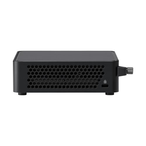 ASUS NUC 14 Pro RNUC14RVKU700002I Negro 155H (5)