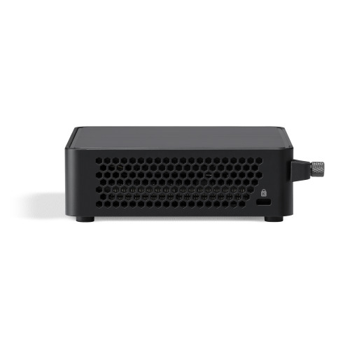 ASUS NUC 14 Pro RNUC14RVKU700002I Negro 155H (6)
