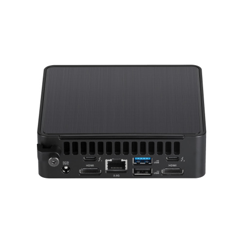 ASUS NUC 14 Pro RNUC14RVKU700002I Negro 155H (8)