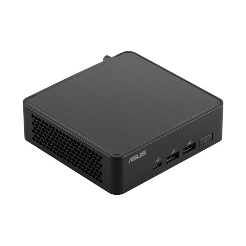 ASUS NUC 14 Pro RNUC14RVKU700002I Negro 155H (9)