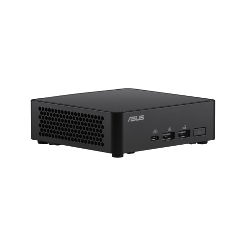 ASUS NUC 14 Pro RNUC14RVKU700002I Negro 155H (11)