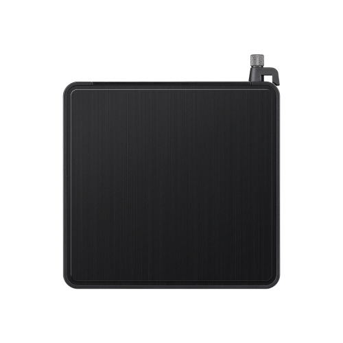 ASUS NUC 14 Pro RNUC14RVKU700002I Negro 155H (13)