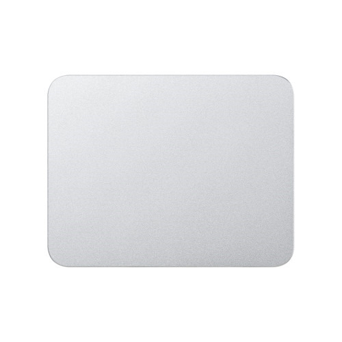 ASUS NUC 14 Pro+ RNUC14RVSU500000I UCFF Plata 125H (11)