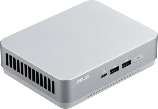 ASUS NUC 14 PRO+ RNUC14RVSU5068A0I, MTL-H 28W (U5 125H), 512G, AX211.D2WG.NV, WIN11, SIN CABLE, STYLISH (1)