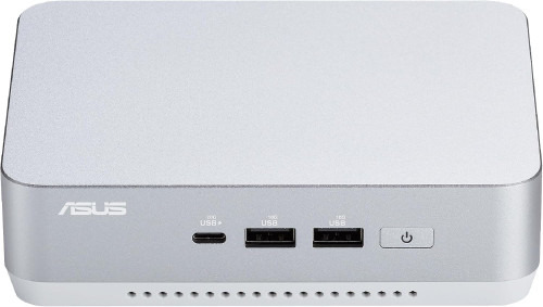 ASUS NUC 14 PRO+ RNUC14RVSU5068A0I, MTL-H 28W (U5 125H), 512G, AX211.D2WG.NV, WIN11, SIN CABLE, STYLISH (2)