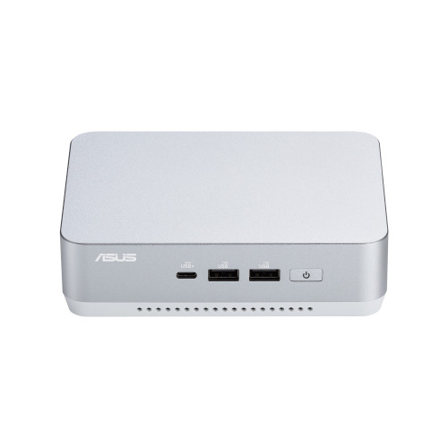 ASUS NUC 14 Pro+ RNUC14RVSU700000I UCFF Plata 155H (4)