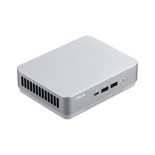 ASUS NUC 14 Pro+ RNUC14RVSU700000I UCFF Plata 155H (6)