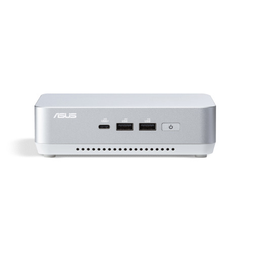 ASUS NUC 14 Pro+ RNUC14RVSU700002I UCFF Blanco 155H (2)