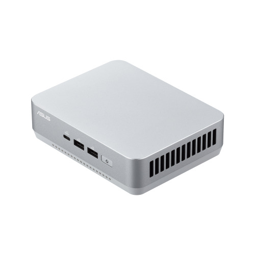 ASUS NUC 14 Pro+ RNUC14RVSU700002I UCFF Blanco 155H (10)
