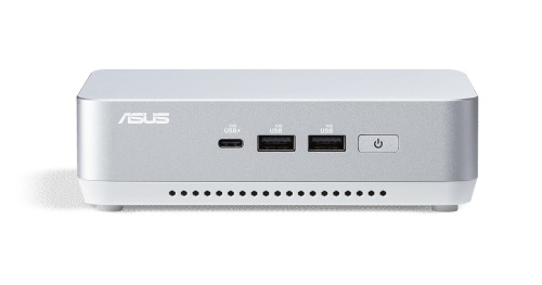 ASUS NUC 14 Pro+ RNUC14RVSU700002I UCFF Blanco 155H (15)