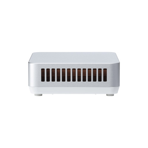 ASUS NUC 14 Pro+ RNUC14RVSU700002I UCFF Blanco 155H (5)