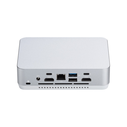 ASUS NUC 14 Pro+ RNUC14RVSU700002I UCFF Blanco 155H (8)