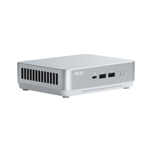 ASUS NUC 14 Pro+ RNUC14RVSU700002I UCFF Blanco 155H (11)