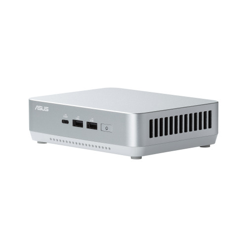 ASUS NUC 14 Pro+ RNUC14RVSU700002I UCFF Blanco 155H (12)