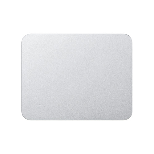 ASUS NUC 14 Pro+ RNUC14RVSU900002I UCFF Plata 185H (10)