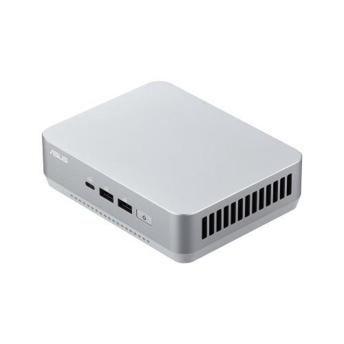 ASUS NUC 14 Pro+ RNUC14RVSU900002I UCFF Plata 185H (7)