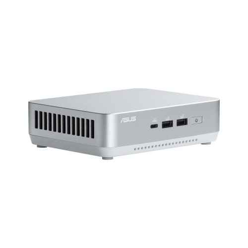 ASUS NUC 14 Pro+ RNUC14RVSU900002I UCFF Plata 185H (8)