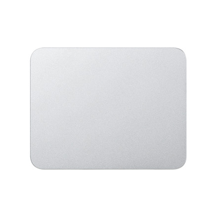 ASUS NUC 14 Pro+ RNUC14RVSU9089A0I Intel Core Ultra 9 185H 32 GB DDR5-SDRAM 1 TB SSD Windows 11 Home UCFF Mini PC Plata (11)