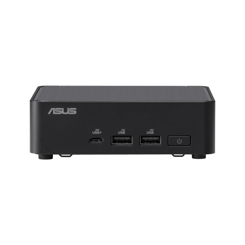 ASUS NUC 14 Pro Slim Mini PC RNUC14RVKV5068C0I Intel Core Ultra 5 135H 16 GB DDR5-SDRAM 512 GB SSD Windows 11 Pro UCFF Negro (2)