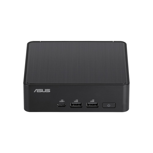 ASUS NUC 14 Pro Slim Mini PC RNUC14RVKV5068C0I Intel Core Ultra 5 135H 16 GB DDR5-SDRAM 512 GB SSD Windows 11 Pro UCFF Negro (7)