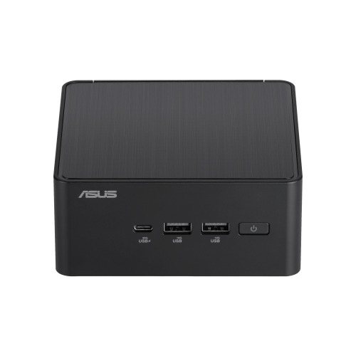 ASUS NUC 14 Pro Tall Kit RNUC14RVHV700000I UCFF Negro 165H (7)