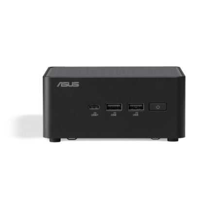Comprar ASUS NUC 14 Pro Tall Kit RNUC14RVHV700000I UCFF Negro 165H