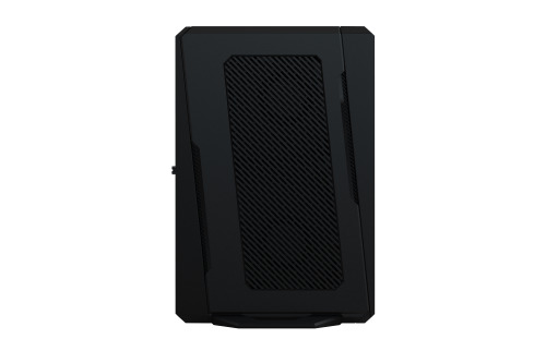 ASUS NUC 15 Performance RNUC15JNK9X40002 PC de tamaño 3L Negro 275HX (4)
