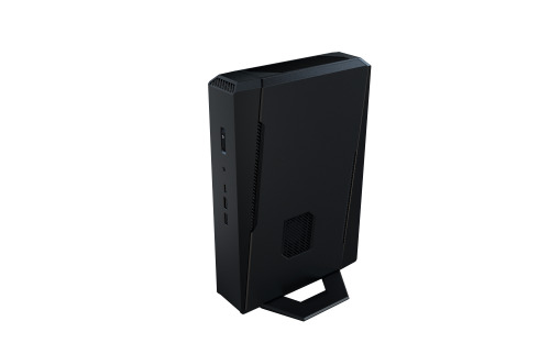 ASUS NUC 15 Performance RNUC15JNK9X40002 PC de tamaño 3L Negro 275HX (6)