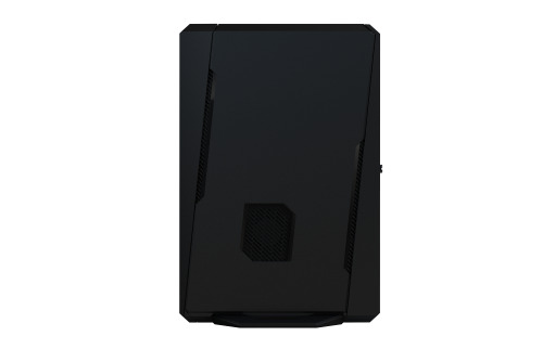 ASUS NUC 15 Performance RNUC15JNK9X40002 PC de tamaño 3L Negro 275HX (5)