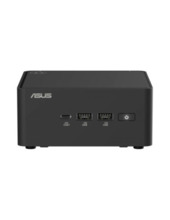 ASUS NUC 15 Pro Kit (NUC15CRH-B)