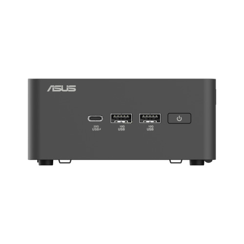 ASUS NUC 15 Pro RNUC15CRHC500002 Negro (5)