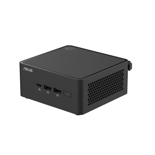 ASUS NUC 15 Pro RNUC15CRHI300002 Negro 100U (6)